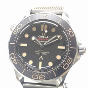 オメガ シーマスター 210.92.42.20.01.001