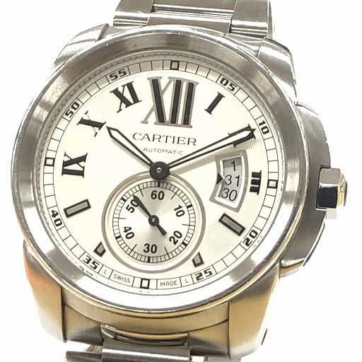 W7100015 カリブルドゥカルティエ