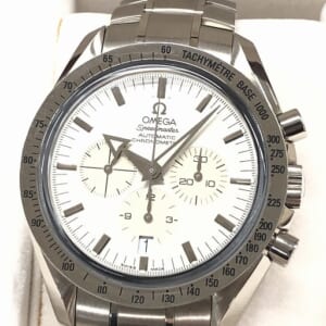 オメガ スピードマスター 3152.30