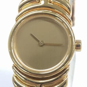 ブルガリ パレンテシ BJ01