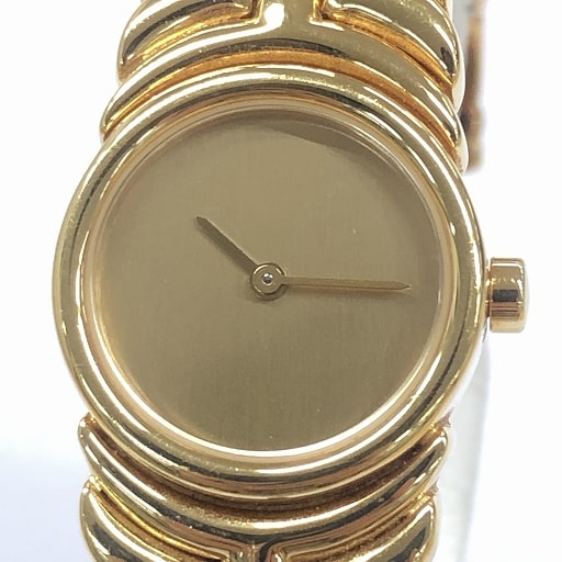 BJ01 パレンテシ