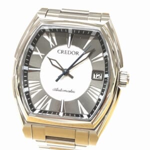 セイコー クレドール メカニカル GCCD995