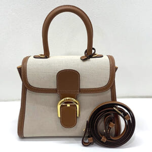 デルヴォー ブリヨンPM