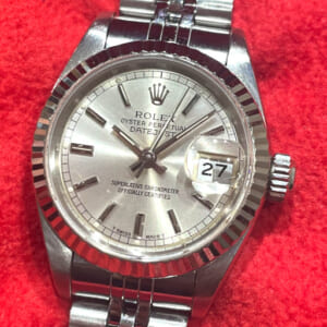 ロレックス デイトジャスト 69174