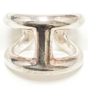 エルメス オスモズリング GM H102536B