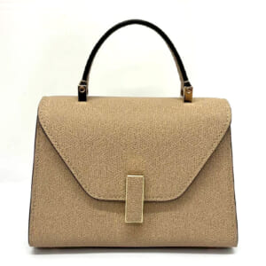 ヴァレクストラ イジィデマイクロ WBES002202BL0C99PC