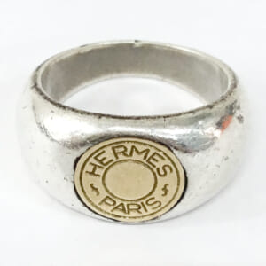 エルメス セリエリング