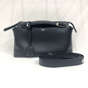 フェンディ バイザウェイ ミディアム 8BL124-1D5