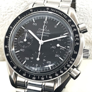 オメガ スピードマスター オートマチック 3510.50
