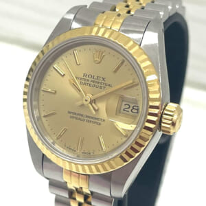 ロレックス デイトジャスト 69173
