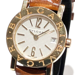 ブルガリブルガリ BB23GL