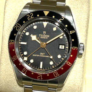 チューダー(チュードル) ブラックベイ 7939G1A0NRU