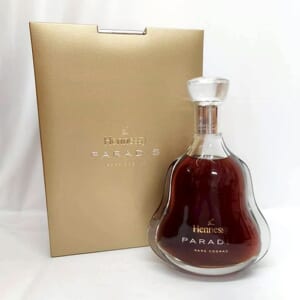 ヘネシー パラディ