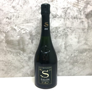 サロン ブラン・ド・ブラン 2006