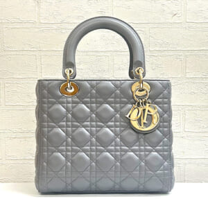 ディオール レディディオール M05522ADU_M11G