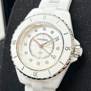 シャネル J12 H5704