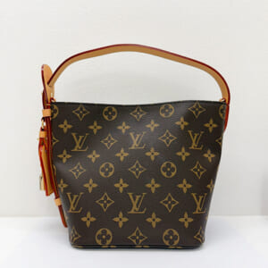 ルイヴィトン モノグラム オールインBB M12925