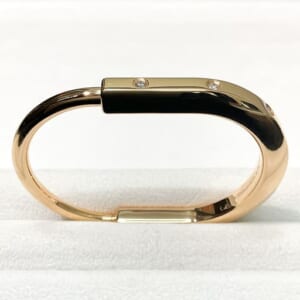 ティファニー ロックバングル 70185377