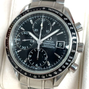 オメガ スピードマスター 3210.50
