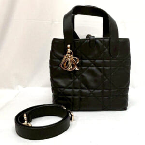 ディオール トゥジュールバーティカル M28350SNW_M900