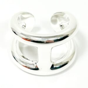 エルメス オスモズリング GM