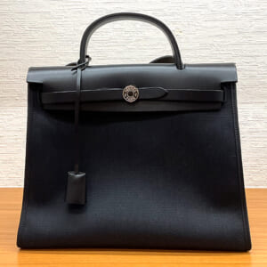 エルメス エールバッグ PM