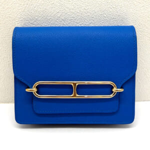 エルメス ロウリスルリスリム