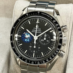 オメガ スピードマスター 3578.51
