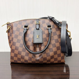 ルイヴィトン ダミエ オデオントートPM N45282