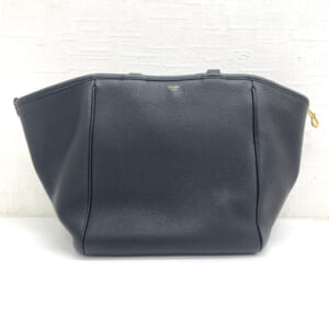 セリーヌ フォールドカバ 194073