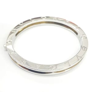 ブルガリ B-Zero1バングル