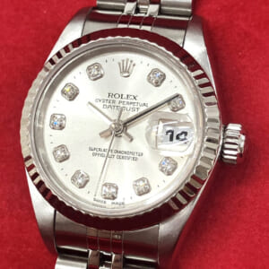 ロレックス デイトジャスト 69174G