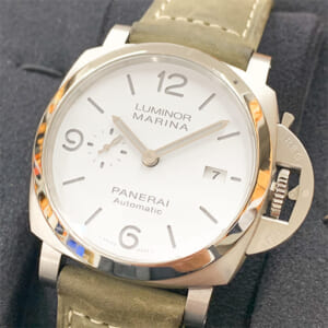パネライ ルミノールマリーナ PAM01314