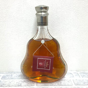 ヘネシー パラディ エクストラ