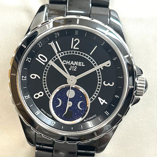 H3406 J12 ファーズドゥリュヌ