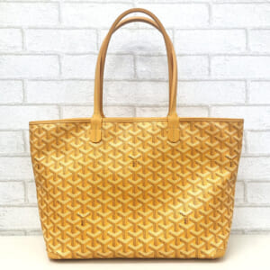 ゴヤール アルトワ PM ARTOISPMLTY08CL08P