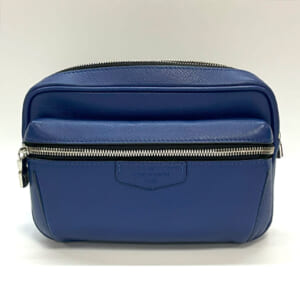 ルイヴィトン タイガラマ アウトドアメッセンジャーPM M30242