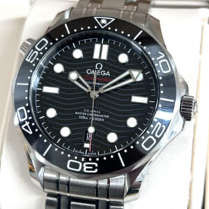 オメガ シーマスター 210.30.42.20.01.001