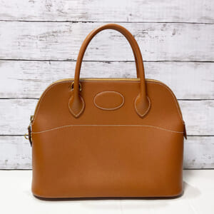 エルメス ボリード 31 クシュベル