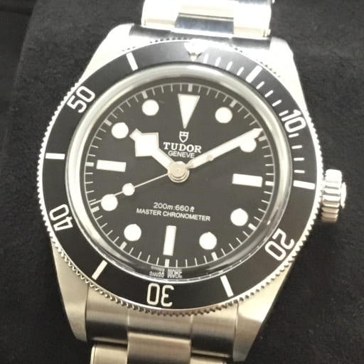 M7941A1A0NU-0001 ブラックベイ