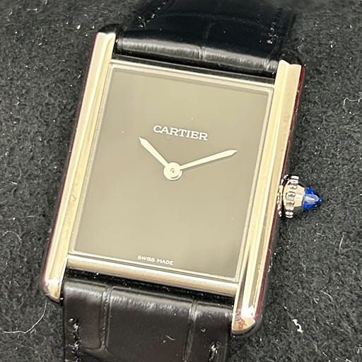 WSTA0072 タンクマストLM