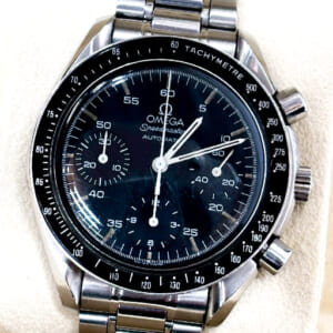オメガ スピードマスター 3510.50