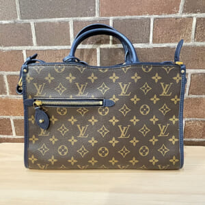 ルイヴィトン モノグラム ポパンクールPM M43434