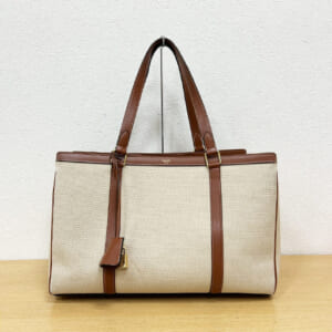 セリーヌ ミディアムカバ16 197333