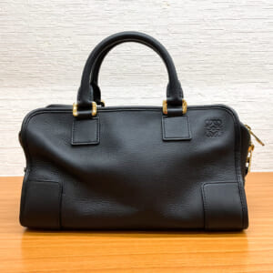 ロエベ アマソナ 28 352.30.N03