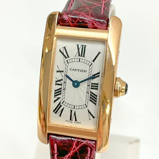 W2607456 タンクアメリカンSM