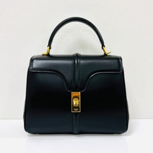 セリーヌ 16セーズ 188003BEY.38NO スモール