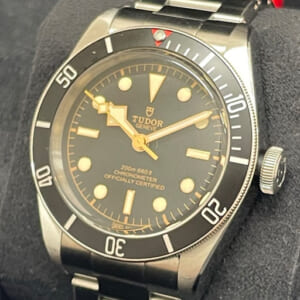 チューダー(チュードル) ブラックベイ 79230N