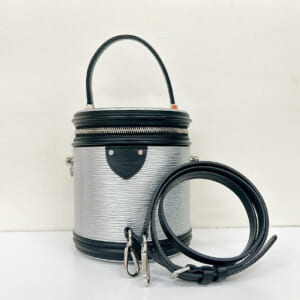 ルイヴィトン エピ カンヌ M53316