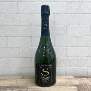 サロン ブラン・ド・ブラン